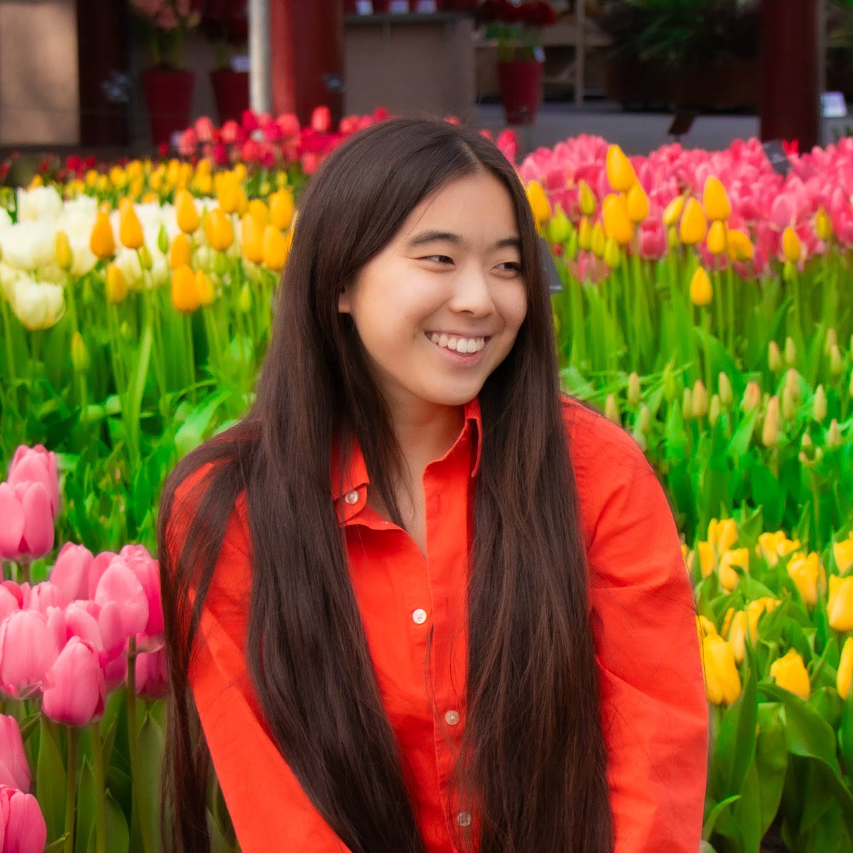 web.lab staff abby chou