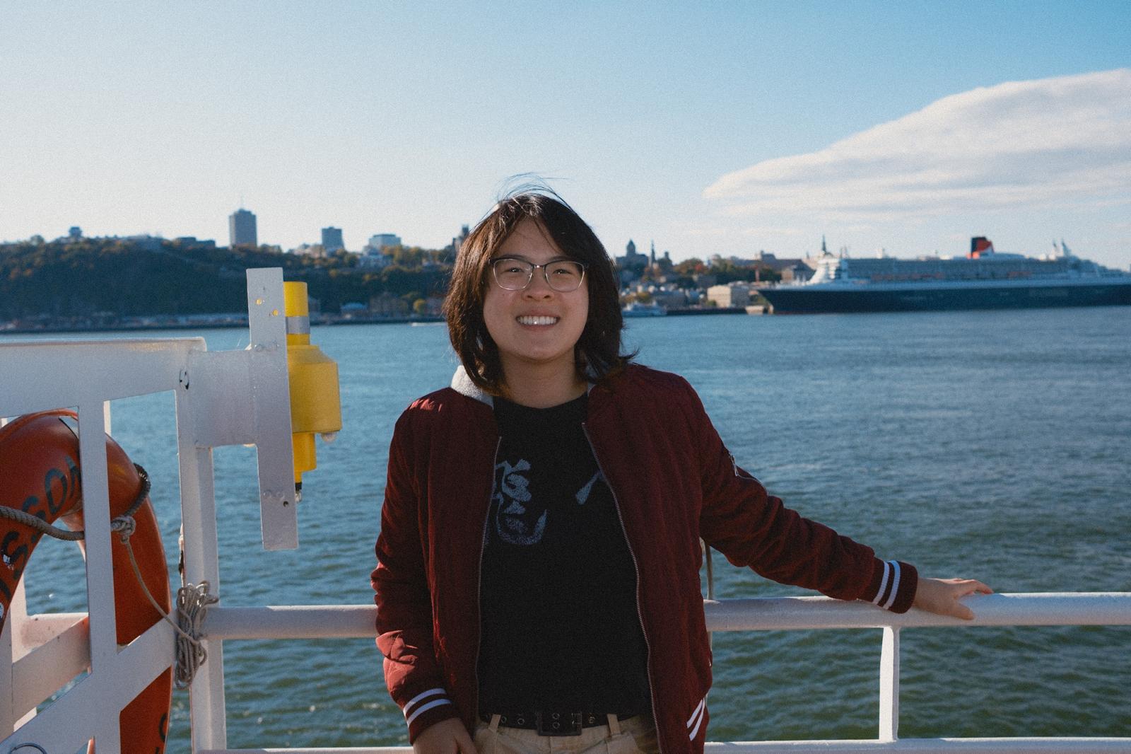 web.lab staff angeline peng