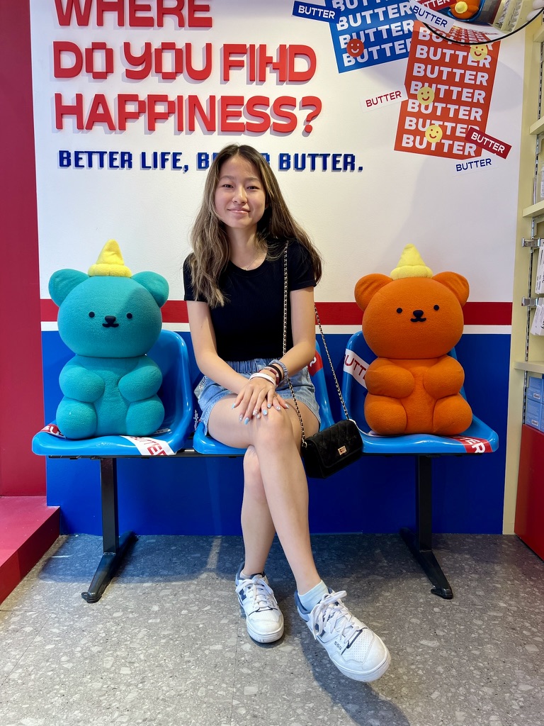 web.lab staff catherine tu