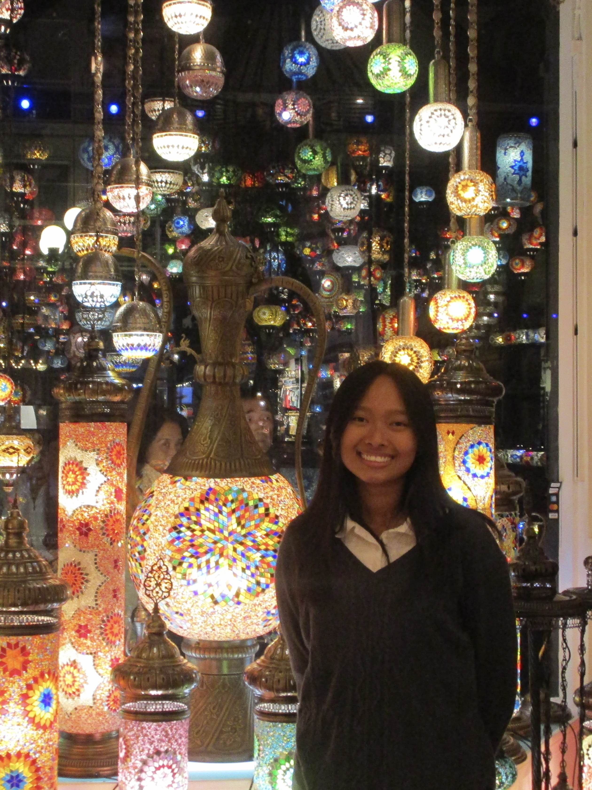 web.lab staff skippy le